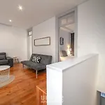 Apartamento Casa Do Vento By Sweet *