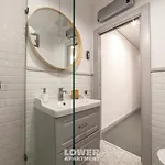 Casa Do Vento By Sweet Apartamento
