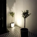 Casa Do Vento By Sweet Apartamento