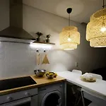 Casa Do Vento By Sweet Apartamento *