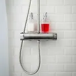 Apartamento Casa Do Vento By Sweet Aveiro