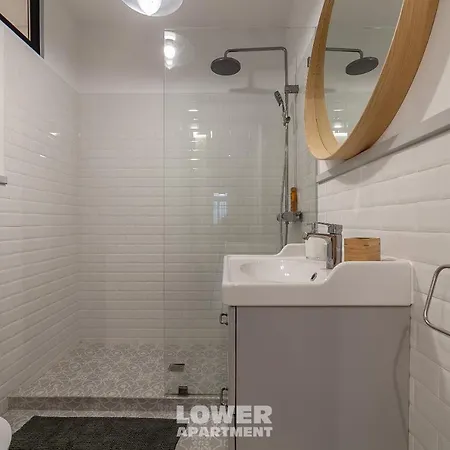 Apartamento Casa Do Vento By Sweet Aveiro