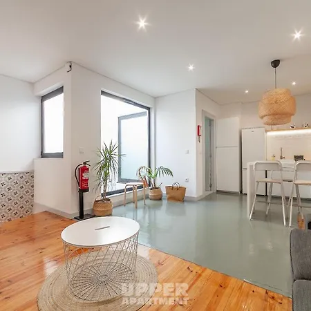 Casa Do Vento By Sweet