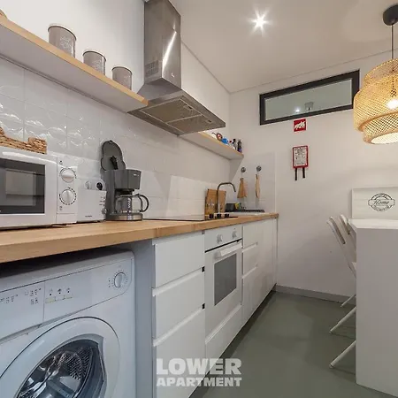 Casa Do Vento By Sweet * Aveiro