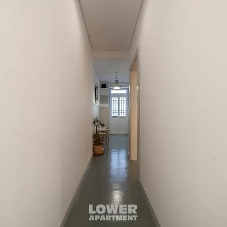 Casa Do Vento By Sweet Apartman