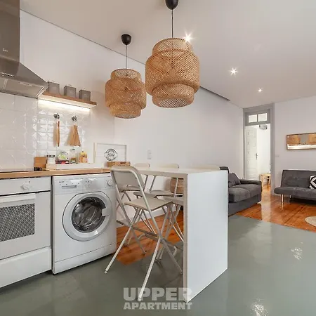 Casa Do Vento By Sweet