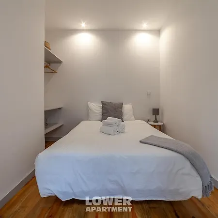 Casa Do Vento By Sweet * Aveiro