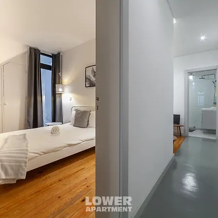 Casa Do Vento By Sweet *