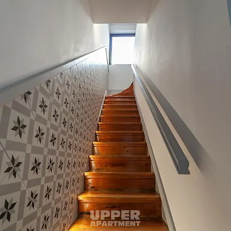 Casa Do Vento By Sweet * Aveiro