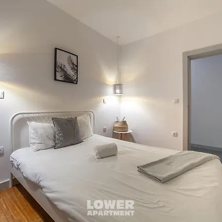 Casa Do Vento By Sweet Aveiro