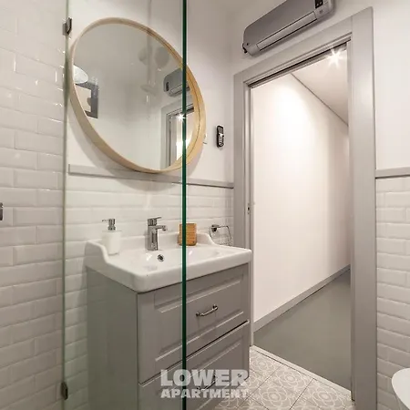 Casa Do Vento By Sweet Apartamento