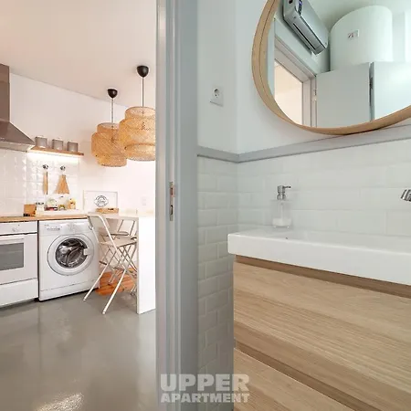 Apartman Casa Do Vento By Sweet