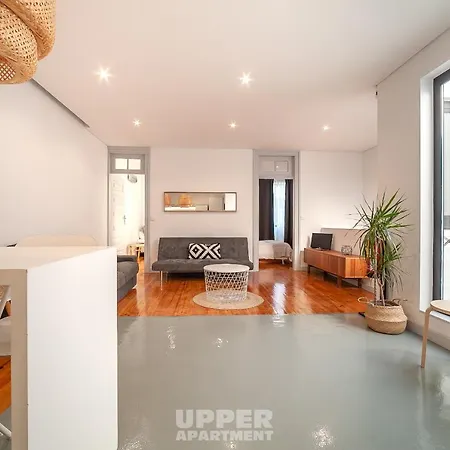 Casa Do Vento By Sweet *