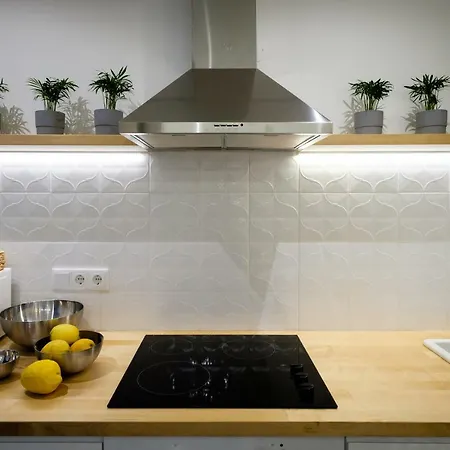 Apartman Casa Do Vento By Sweet Aveiro