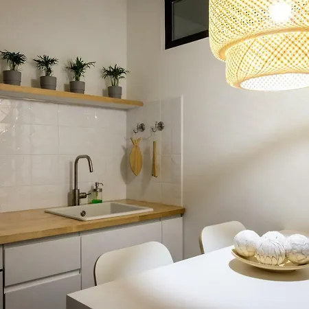 Casa Do Vento By Sweet Apartman Aveiro
