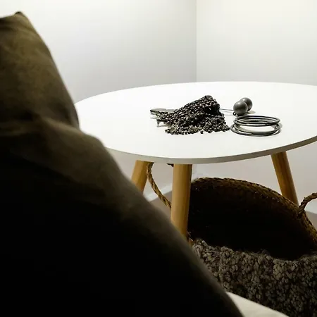 Casa Do Vento By Sweet * Aveiro