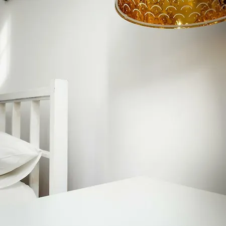 Apartamento Casa Do Vento By Sweet