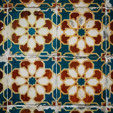 Casa Do Vento By Sweet *