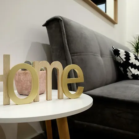 Casa Do Vento By Sweet * Aveiro