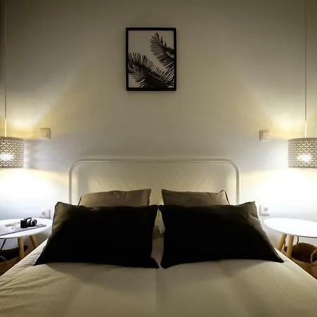 Casa Do Vento By Sweet *