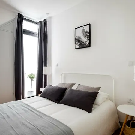 Casa Do Vento By Sweet Apartman *