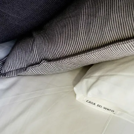 Casa Do Vento By Sweet Apartamento