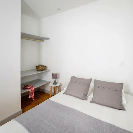 Casa Do Vento By Sweet Aveiro