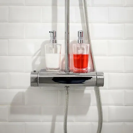 Casa Do Vento By Sweet Aveiro