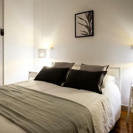 Casa Do Vento By Sweet *