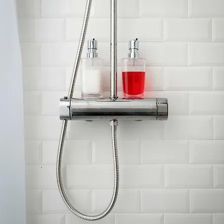 Apartman Casa Do Vento By Sweet Aveiro