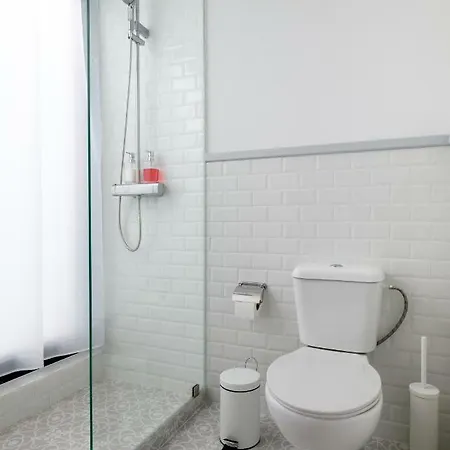 Casa Do Vento By Sweet *