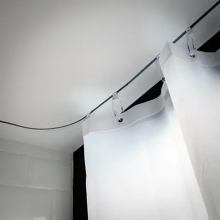 Casa Do Vento By Sweet Apartman Aveiro