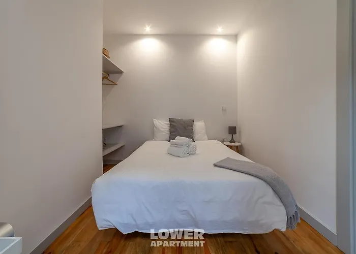 Casa Do Vento By Sweet * Aveiro