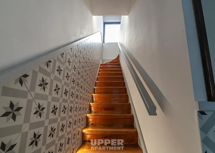 Casa Do Vento By Sweet * Aveiro