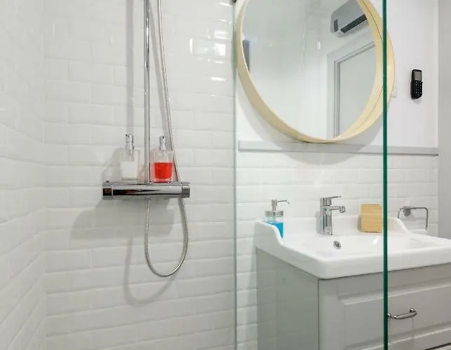 Appartement Casa Do Vento By Sweet *