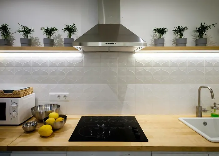 Appartement Casa Do Vento By Sweet Aveiro