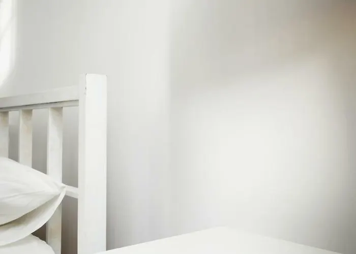 Apartment Casa Do Vento By Sweet
