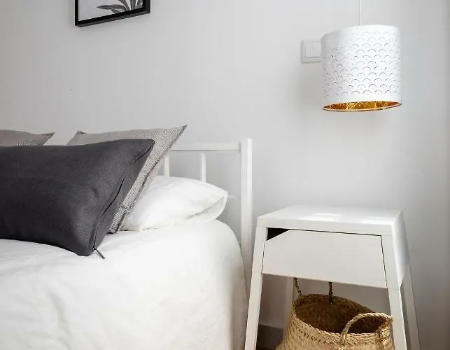 Apartamento Casa Do Vento By Sweet *