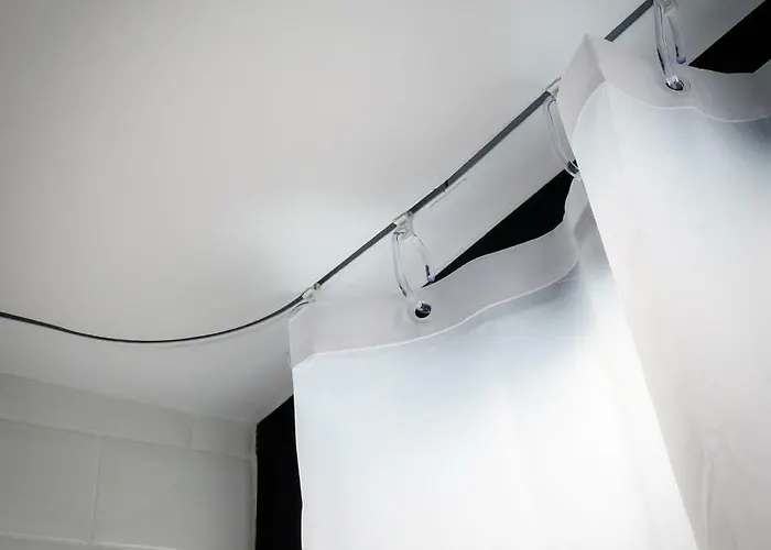 Casa Do Vento By Sweet Apartment Aveiro