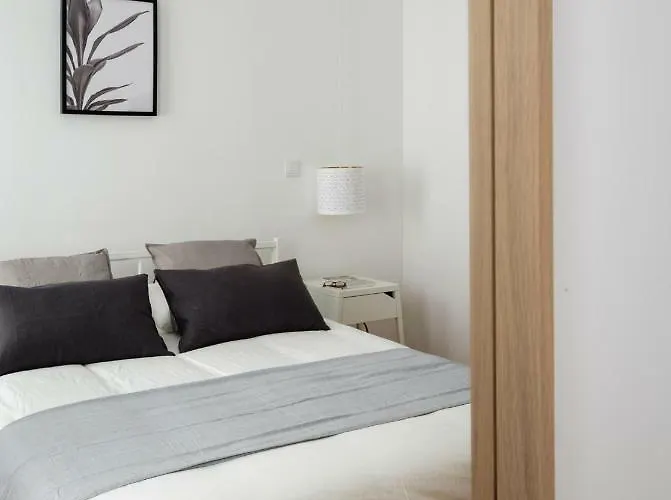 Casa Do Vento By Sweet Apartment Aveiro